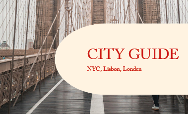 cityguide_frontcover